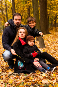Семейный фотограф в Киеве и по Украине. Что может быть важнее семьи? - <ro>Изображение</ro><ru>Изображение</ru> #4, <ru>Объявление</ru> #1278763