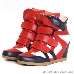 тм Алия женская авторская обувь - <ro>Изображение</ro><ru>Изображение</ru> #10, <ru>Объявление</ru> #1279882