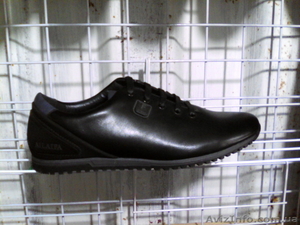 Обувь оптом и сумки; интернет-магазин "Michael Shop" - <ro>Изображение</ro><ru>Изображение</ru> #6, <ru>Объявление</ru> #1293669