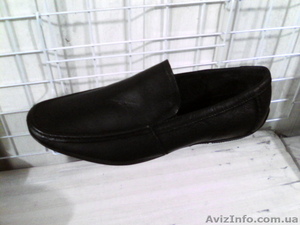 Обувь оптом и сумки; интернет-магазин "Michael Shop" - <ro>Изображение</ro><ru>Изображение</ru> #10, <ru>Объявление</ru> #1293669