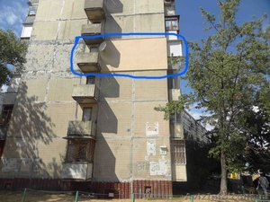 Продам однокомнатную квартиру на Оболони - <ro>Изображение</ro><ru>Изображение</ru> #4, <ru>Объявление</ru> #1289496