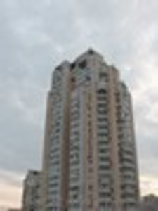 Сдается впервые шикарная  2-х  комнатная квартира в новом доме на Срибнокильской - <ro>Изображение</ro><ru>Изображение</ru> #1, <ru>Объявление</ru> #1295515