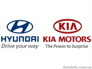  Разборка автомобилей Kia,Hyndai - <ro>Изображение</ro><ru>Изображение</ru> #1, <ru>Объявление</ru> #1291177