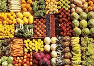 Продам широкий асортимент імпортних овочів та фруктів гуртом. - <ro>Изображение</ro><ru>Изображение</ru> #1, <ru>Объявление</ru> #1294313