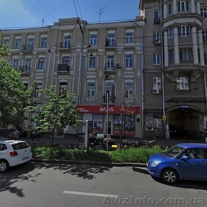 Сдается офис после капитального ремонта в центре Киева - <ro>Изображение</ro><ru>Изображение</ru> #1, <ru>Объявление</ru> #1289001