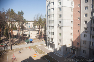 Трехкомнатная квартира Пономарева 2/2, 119 м, с ремонтом - <ro>Изображение</ro><ru>Изображение</ru> #4, <ru>Объявление</ru> #1297918
