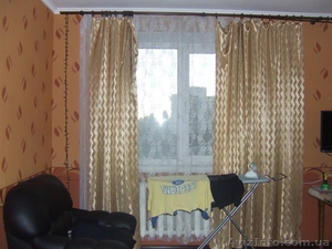 Продам 2-комнатную квартиру в г. Бровары, ул. Грушевского,7 - <ro>Изображение</ro><ru>Изображение</ru> #6, <ru>Объявление</ru> #1306167