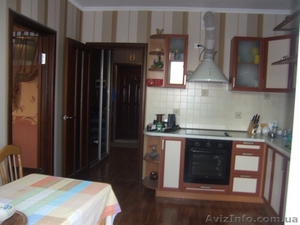 Продам 2-комнатную квартиру в г. Бровары, ул. Грушевского,7 - <ro>Изображение</ro><ru>Изображение</ru> #8, <ru>Объявление</ru> #1306167