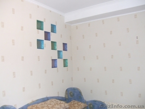Продам 2-комнатную квартиру в г. Бровары, ул. Грушевского,7 - <ro>Изображение</ro><ru>Изображение</ru> #2, <ru>Объявление</ru> #1306167