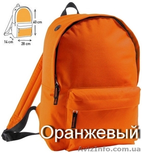 Непромокаемый рюкзак Sol's Rider различных расцветок в наличии - <ro>Изображение</ro><ru>Изображение</ru> #2, <ru>Объявление</ru> #1303810