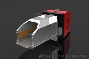 Пеллетные горелки Ekotermas - <ro>Изображение</ro><ru>Изображение</ru> #3, <ru>Объявление</ru> #1299712