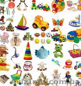Детские игрушки, товары для детей по доступной цене в Киеве - <ro>Изображение</ro><ru>Изображение</ru> #1, <ru>Объявление</ru> #1307260