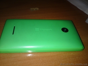 Microsoft Lumia 532 Dual - <ro>Изображение</ro><ru>Изображение</ru> #1, <ru>Объявление</ru> #1305606