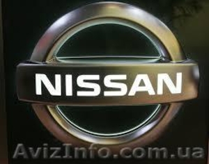 Продажа запчастей:Nissan Premiera, Almera, Patrol, Micra,Mercedes Vito - <ro>Изображение</ro><ru>Изображение</ru> #1, <ru>Объявление</ru> #1301379