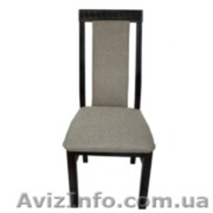 Купить стулья для кафе, Стул Лир - <ro>Изображение</ro><ru>Изображение</ru> #2, <ru>Объявление</ru> #1303790