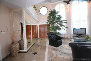 Продается элитный дом в Болгарии на первой линии моря в парке Морска Градина - <ro>Изображение</ro><ru>Изображение</ru> #7, <ru>Объявление</ru> #1317345