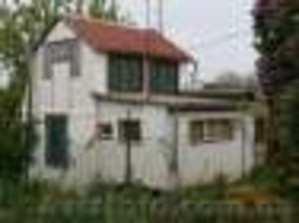 Продам СВОЙ дом-дачу