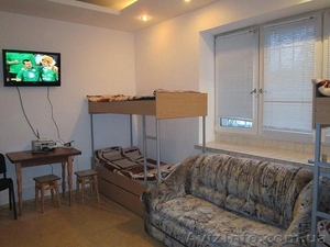 Поселись в общежитие-отель за 7 минут и экономь 100грн/сутки - <ro>Изображение</ro><ru>Изображение</ru> #1, <ru>Объявление</ru> #1307628
