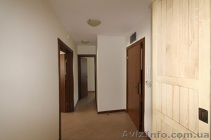 Продается апартамент с двумя спальнями в Болгарии в 5-звездочном апарт-комплексе - <ro>Изображение</ro><ru>Изображение</ru> #4, <ru>Объявление</ru> #1317770