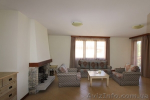 Продается апартамент с двумя спальнями в Болгарии в 5-звездочном апарт-комплексе - <ro>Изображение</ro><ru>Изображение</ru> #5, <ru>Объявление</ru> #1317770