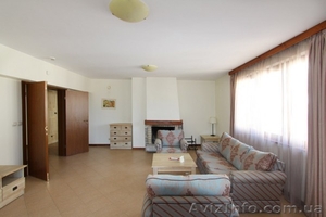 Продается апартамент с двумя спальнями в Болгарии в 5-звездочном апарт-комплексе - <ro>Изображение</ro><ru>Изображение</ru> #7, <ru>Объявление</ru> #1317770