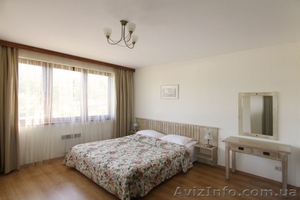 Продается апартамент с двумя спальнями в Болгарии в 5-звездочном апарт-комплексе - <ro>Изображение</ro><ru>Изображение</ru> #9, <ru>Объявление</ru> #1317770