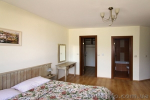 Продается апартамент с двумя спальнями в Болгарии в 5-звездочном апарт-комплексе - <ro>Изображение</ro><ru>Изображение</ru> #10, <ru>Объявление</ru> #1317770