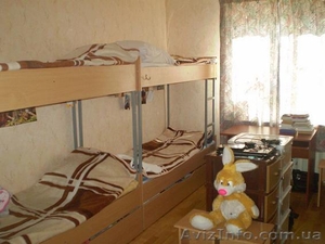 Поселись в общежитие-отель за 7 минут и экономь 100грн/сутки - <ro>Изображение</ro><ru>Изображение</ru> #3, <ru>Объявление</ru> #1307628