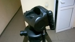 Камера Canon Legria HF R406 Black + чохол+ флешка 32Gb + штатив wt3570 - <ro>Изображение</ro><ru>Изображение</ru> #3, <ru>Объявление</ru> #1310583