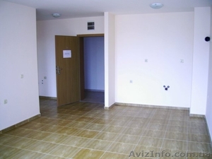 Болгария – продается  прекрасная двухкомнатная квартира в Святом Власе - <ro>Изображение</ro><ru>Изображение</ru> #6, <ru>Объявление</ru> #1317762