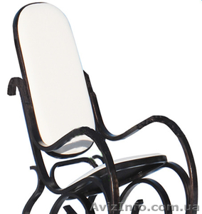 кресло качалка для дома  - <ro>Изображение</ro><ru>Изображение</ru> #3, <ru>Объявление</ru> #1309914
