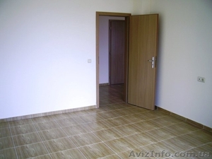 Болгария – продается  прекрасная двухкомнатная квартира в Святом Власе - <ro>Изображение</ro><ru>Изображение</ru> #7, <ru>Объявление</ru> #1317762