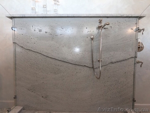Столешницы для ванной из декоративного бетона - <ro>Изображение</ro><ru>Изображение</ru> #5, <ru>Объявление</ru> #1310512