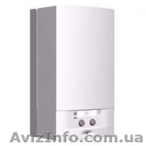 Газовый котел Bosch Gaz 3000 w zw 24-2 KE - <ro>Изображение</ro><ru>Изображение</ru> #1, <ru>Объявление</ru> #1313537