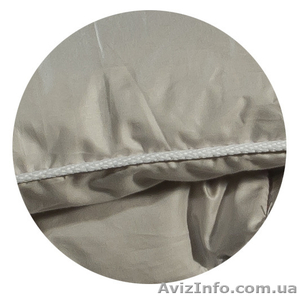 Купить зимнее одеяло, Одеяло пух-перо Comfort - <ro>Изображение</ro><ru>Изображение</ru> #2, <ru>Объявление</ru> #1312479