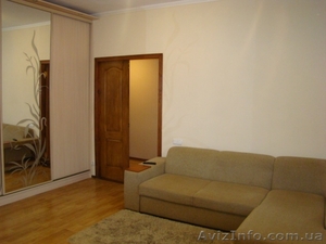 Продажа квартиры в Немешаево - <ro>Изображение</ro><ru>Изображение</ru> #5, <ru>Объявление</ru> #1317246