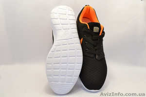 Мужские кроссовки для бега Nike Roshe Run - <ro>Изображение</ro><ru>Изображение</ru> #5, <ru>Объявление</ru> #1308502