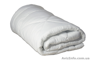 Купить одеяло в интернет магазине недорого, Одеяло Elegant 2 сп - <ro>Изображение</ro><ru>Изображение</ru> #1, <ru>Объявление</ru> #1312470