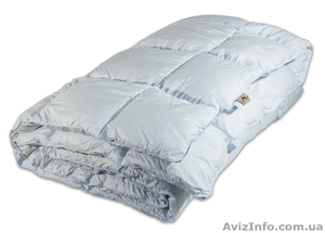 Купить летнее одеяло, Одеяло Harmony - <ro>Изображение</ro><ru>Изображение</ru> #1, <ru>Объявление</ru> #1312476