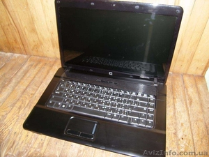 Продам по запчастям ноутбуки HP 615, 620, 625, 635. - <ro>Изображение</ro><ru>Изображение</ru> #1, <ru>Объявление</ru> #1276270