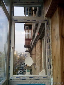 Металлопластиковые окна от ТМ ''Виконда'' - <ro>Изображение</ro><ru>Изображение</ru> #5, <ru>Объявление</ru> #1311858