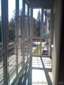 Металлопластиковые окна от ТМ ''Виконда'' - <ro>Изображение</ro><ru>Изображение</ru> #4, <ru>Объявление</ru> #1311858