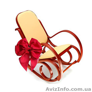кресло качалка для дома  - <ro>Изображение</ro><ru>Изображение</ru> #1, <ru>Объявление</ru> #1309914