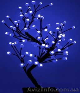Новогодние подарки 2016,световое дерево купить - <ro>Изображение</ro><ru>Изображение</ru> #1, <ru>Объявление</ru> #1313960