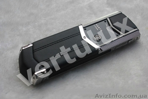 Vertu Signature S Design For Bentley, Vertu, копии Vertu, Vertu Киев - <ro>Изображение</ro><ru>Изображение</ru> #2, <ru>Объявление</ru> #1311723