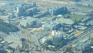 Israel Hospital - <ro>Изображение</ro><ru>Изображение</ru> #1, <ru>Объявление</ru> #1325703