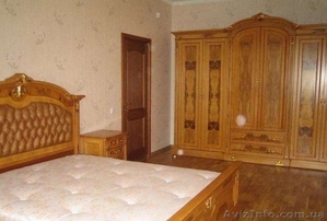 Продается замечательный дом в Киеве недорого - <ro>Изображение</ro><ru>Изображение</ru> #2, <ru>Объявление</ru> #1325519