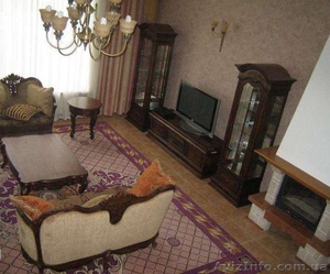 Продается замечательный дом в Киеве недорого - <ro>Изображение</ro><ru>Изображение</ru> #4, <ru>Объявление</ru> #1325519