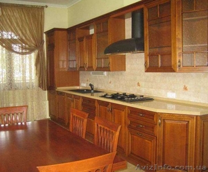 Продается замечательный дом в Киеве недорого - <ro>Изображение</ro><ru>Изображение</ru> #5, <ru>Объявление</ru> #1325519