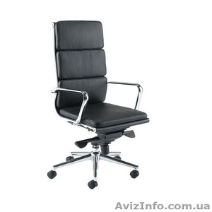 Кресло офисное Мисури